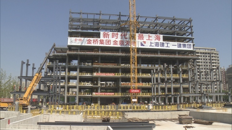 洪大勺餐饮培训